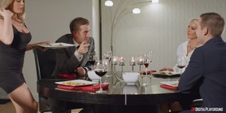 Смотри Deepthroat and Drooling - топовое порно в 4K на FULL-PORN.COM