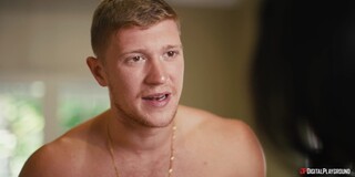 Смотри Anal, Oral, and Pussy Licking Extravaganza - топовое порно в 4K на FULL-PORN.COM