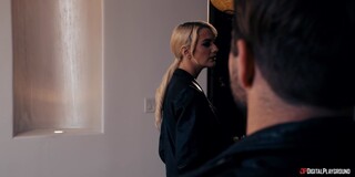 Смотри City Nights: Episode 4 - топовое порно в 4K на FULL-PORN.COM
