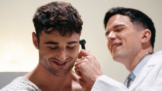Смотри Modern Sins: A Doctor's Deepthroat - топовое порно в 4K на FULL-PORN.COM