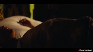 Смотри American Man Seeks Sexy Adventure with 2 Babes - топовое порно в 4K на FULL-PORN.COM