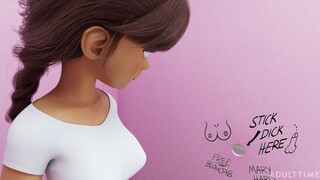 Смотри Beautiful Ass To The Hole - топовое порно в 4K на FULL-PORN.COM