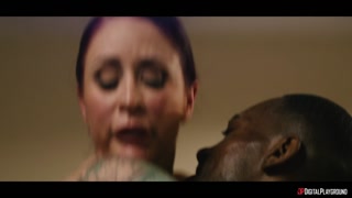 Смотри Cowgirl and Cum: Project X Episode 2 - топовое порно в 4K на FULL-PORN.COM