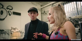 Смотри Gym Rat Gets a Cumshot - топовое порно в 4K на FULL-PORN.COM