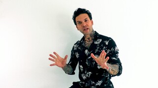 Смотри Big Cock, Small Hands: Joanna Angel's POV - топовое порно в 4K на FULL-PORN.COM