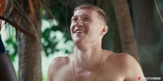 Смотри Muscular Man, Many Desires - топовое порно в 4K на FULL-PORN.COM