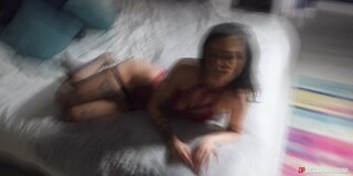 Смотри Medium Ass, Big Impact - топовое порно в 4K на FULL-PORN.COM