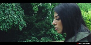 Смотри Standing Doggystyle, Cowgirl, and more: Ghosted - топовое порно в 4K на FULL-PORN.COM
