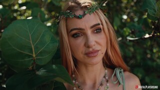 Смотри Facial Finale: A Survivor's Paradise - топовое порно в 4K на FULL-PORN.COM
