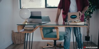 Смотри Rough Sex with Jewel - топовое порно в 4K на FULL-PORN.COM