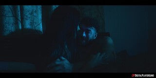 Смотри Pussy Licking with Yasmina Khan and Danny D - топовое порно в 4K на FULL-PORN.COM