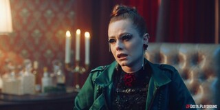 Смотри Scene 1: Ella Hughes and Xander Corvus Get Kinky - топовое порно в 4K на FULL-PORN.COM