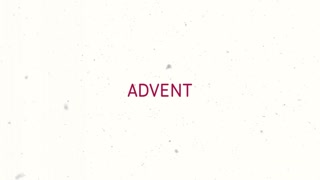 Смотри Jin's Advent Calendar for 2025 - топовое порно в 4K на FULL-PORN.COM