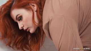 Смотри Spanking and Fucking with a Control Freak - топовое порно в 4K на FULL-PORN.COM