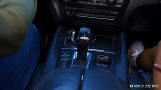 Смотри Latina and Black Lovers Engage in Outdoor Sex - топовое порно в 4K на FULL-PORN.COM
