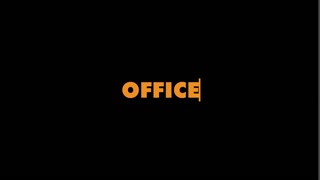 Смотри The Office Hero: Coco Bae Saves the Day - топовое порно в 4K на FULL-PORN.COM