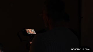 Смотри Luxure - The Unseen: My Wife's Explicit Moments - топовое порно в 4K на FULL-PORN.COM