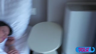 Смотри Wunf 412 Presents: Areta Ridera's Ass-To-Mouth - топовое порно в 4K на FULL-PORN.COM