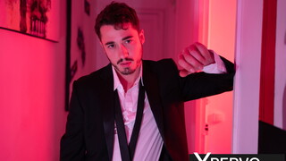 Смотри Candie Luciani Sucks and Swallows in Missionary Position - топовое порно в 4K на FULL-PORN.COM