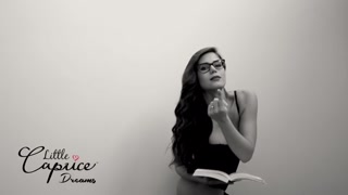 Смотри Katy Rose Loves Deepthroat & Facial - POV Blowjob Fun - топовое порно в 4K на FULL-PORN.COM
