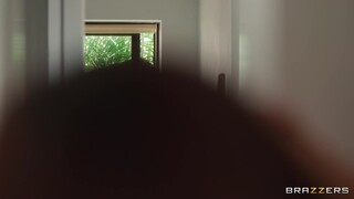 Смотри Brunette Babe's Gagging Game - топовое порно в 4K на FULL-PORN.COM