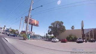 Смотри Puffy Nipples and Blowjobs - A USA Travel Log - топовое порно в 4K на FULL-PORN.COM