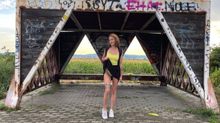 Смотри Polish Couple's Missionary Fucking - топовое порно в 4K на FULL-PORN.COM