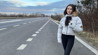 Смотри  SHAVED PUSSY MILA PEREZ RIDE HARD  - топовое порно в 4K на FULL-PORN.COM