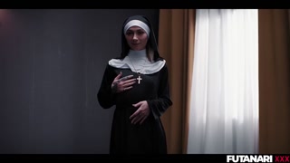 Смотри Creampie Cosplay Seduction - топовое порно в 4K на FULL-PORN.COM