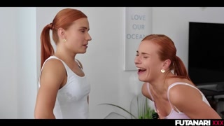Смотри App Futa Blowjob Session - топовое порно в 4K на FULL-PORN.COM