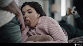 Смотри Ryan Driller's Family - топовое порно в 4K на FULL-PORN.COM