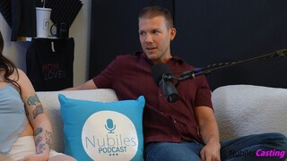 Смотри Tiny Rhea's Long Locks Shine in S1:E4 with Lilly Bell - топовое порно в 4K на FULL-PORN.COM