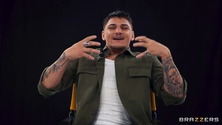 69, Doggystyle, and More: Ep 1 - 4K порно видео на FULL-PORN.COM