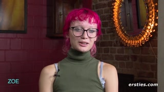 Naughty December Fun with Ersties (German Style) - 4K порно видео на FULL-PORN.COM