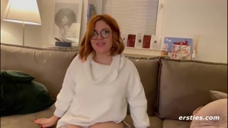 Смотри Twenty-second Day of Xmas with Marina - топовое порно в 4K на FULL-PORN.COM