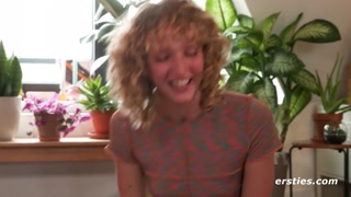 Смотри Anna Loves Sybian - топовое порно в 4K на FULL-PORN.COM