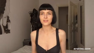 Desiree, Delfine, July, Zora in Powerplay - 4K порно видео на FULL-PORN.COM