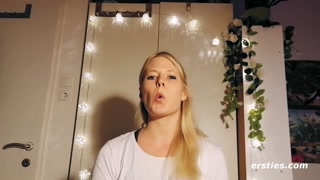 Смотри Isabella's German Xmas Party (Calendar Day 18) - топовое порно в 4K на FULL-PORN.COM