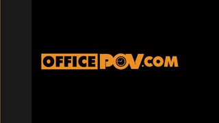 Смотри Sweet Kylie at Work - топовое порно в 4K на FULL-PORN.COM