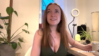 Agave and Magena's Naughty Night - 4K порно видео на FULL-PORN.COM