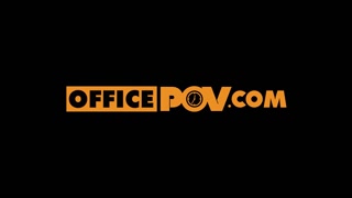 Смотри Secret Workplace Passion - топовое порно в 4K на FULL-PORN.COM