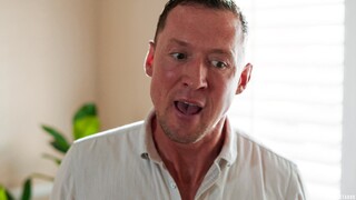 Смотри Pierce's Big Tits Blowjob - топовое порно в 4K на FULL-PORN.COM