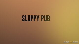 Смотри Public Bathroom Sex Fest - топовое порно в 4K на FULL-PORN.COM