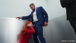 Смотри The Ballerina with a Bubble Butt - топовое порно в 4K на FULL-PORN.COM