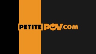 Смотри Secret Petite Life - топовое порно в 4K на FULL-PORN.COM