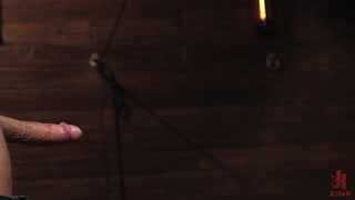 Смотри Codey's Rough Ride - топовое порно в 4K на FULL-PORN.COM