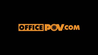 Смотри Working with May Thai - топовое порно в 4K на FULL-PORN.COM