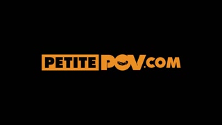 Massage Therapy for Petite Ladies - 4K порно видео на FULL-PORN.COM
