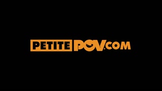Смотри Casting for Petite Models with Kate - топовое порно в 4K на FULL-PORN.COM