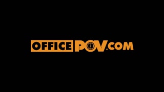 Смотри Too Big for Kitana's Office - топовое порно в 4K на FULL-PORN.COM